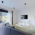 Apartment Awesome In