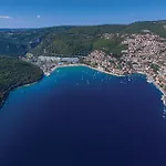 Awesome In Drenje (Istria)