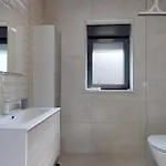 Awesome In דירה Drenje (Istria)