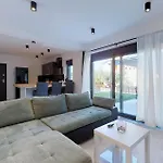 Awesome In Drenje (Istria)