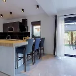 Awesome In *